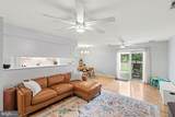 8853 Olde Mill Run - Photo 5
