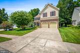 4806 Seven Trails - Photo 1