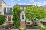 5515 Woodlawn Manor Court - Photo 1