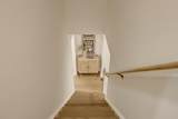 1132 Springvale Road - Photo 35