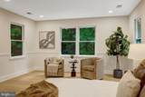 1132 Springvale Road - Photo 37