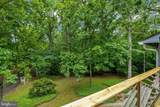 1132 Springvale Road - Photo 45