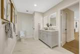 1132 Springvale Road - Photo 46