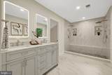 1132 Springvale Road - Photo 47