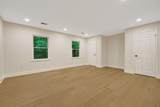 1132 Springvale Road - Photo 50