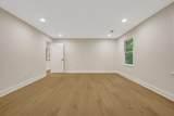 1132 Springvale Road - Photo 51