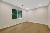 1132 Springvale Road - Photo 52