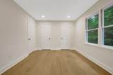 1132 Springvale Road - Photo 53