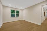 1132 Springvale Road - Photo 54