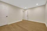 1132 Springvale Road - Photo 55