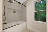 1132 Springvale Road - Photo 57