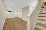 1132 Springvale Road - Photo 58