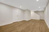 1132 Springvale Road - Photo 59