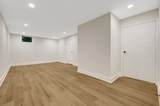 1132 Springvale Road - Photo 60