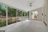 1132 Springvale Road - Photo 62