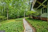 1132 Springvale Road - Photo 63