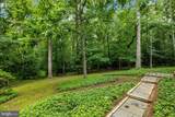1132 Springvale Road - Photo 64