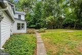 1132 Springvale Road - Photo 65
