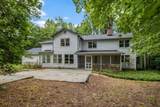 1132 Springvale Road - Photo 66