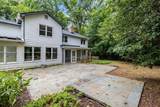 1132 Springvale Road - Photo 67