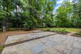 1132 Springvale Road - Photo 68