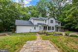 1132 Springvale Road - Photo 69