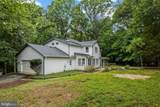1132 Springvale Road - Photo 70