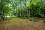 1132 Springvale Road - Photo 71