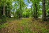 1132 Springvale Road - Photo 72