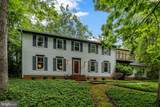 1132 Springvale Road - Photo 74