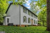1132 Springvale Road - Photo 75