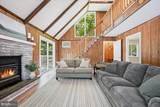 103 Northwynd Drive - Photo 11