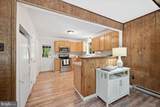 103 Northwynd Drive - Photo 13