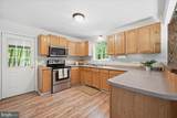 103 Northwynd Drive - Photo 14