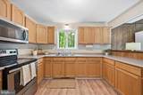 103 Northwynd Drive - Photo 15
