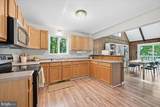 103 Northwynd Drive - Photo 16