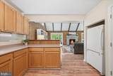 103 Northwynd Drive - Photo 17