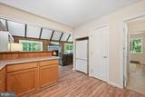 103 Northwynd Drive - Photo 18