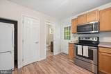 103 Northwynd Drive - Photo 19