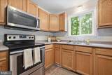 103 Northwynd Drive - Photo 20