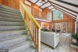 103 Northwynd Drive - Photo 23