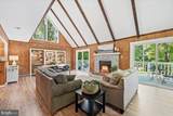 103 Northwynd Drive - Photo 4