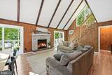 103 Northwynd Drive - Photo 7