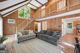 103 Northwynd Drive - Photo 8