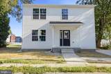 411 Reed Street - Photo 1