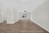 411 Reed Street - Photo 10