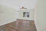 411 Reed Street - Photo 11