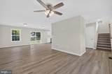 411 Reed Street - Photo 12