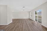 411 Reed Street - Photo 13