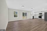 411 Reed Street - Photo 14